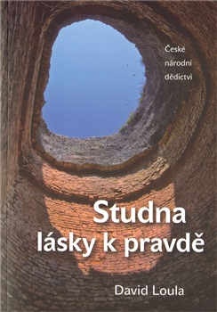 studna_lasky