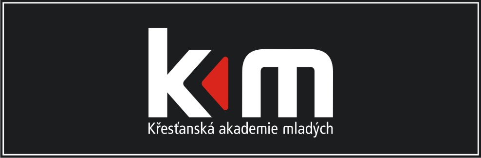 KAM